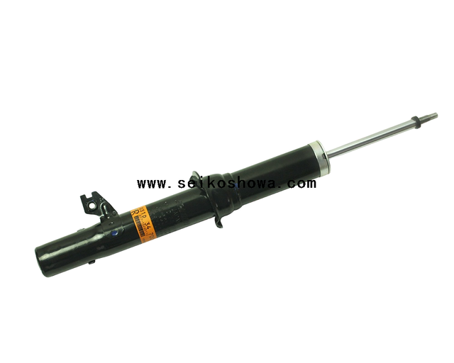  Predn&yacute; tlmič pre mazda mx5 pre mazda 6 2009-2015 vzpery diely zavesenia GS1D-34-700G GS1D-34-900G
