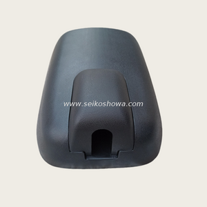 HY-M-1690 Minibus zpětn&eacute; zrc&aacute;tko Auto zrc&aacute;tko Bočn&iacute; zrc&aacute;tko pro Toyota Coaster