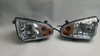 Nov&eacute; 24V LED koncov&eacute; svetlo autobusu koncov&eacute; svetlo