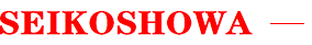 bt-logo