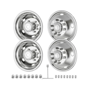 HY-019-003