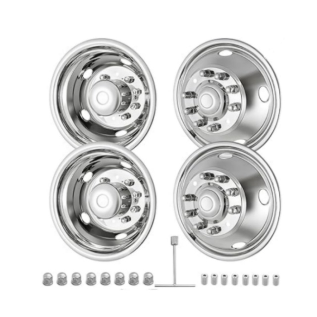 HY-019-003