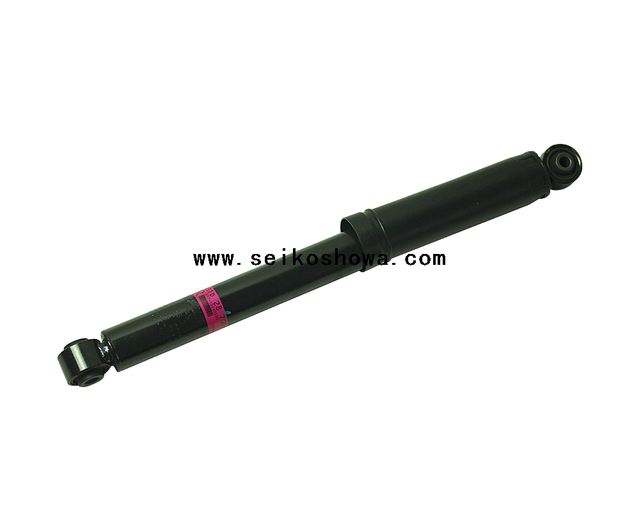 Ammortizzatore posteriore per mazda mx5 per mazda 6 2009-2015 puntoni sospensioni parti GS1D-28-700D 