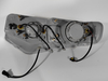 Huiying HY-06-04 Ny 24V LED-forlygte til KING LONG Higer 6119/6129 CCC-certificeret 1 &aring;rs garantiudskiftning